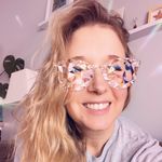 Kari (Root) Summers - @kariroot - Instagram
