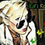kari roots - @kariroots - Instagram