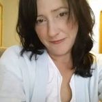 Mama - @kari.root - Instagram