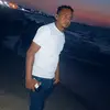 لو افترقنا خليني زكره - @karimdyxkarirowan - TikTok