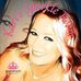 Kari Rowan - Facebook