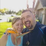Kari Rowan - @karisue73 - Instagram