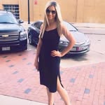 Kari Rowan Couret - @karicouret - Instagram