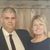 kariejungerowan - @kariejungerowan - TikTok