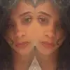 Karimarowan - @karimarowann - TikTok