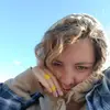 karina - @karinarowan - TikTok
