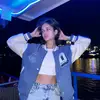 karina_rowan - @karina_rowan - TikTok