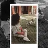 karinarowan325 - @karinarowan325 - TikTok