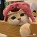 Kiara Rowan - Facebook