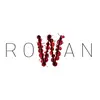 ROWAN - @karinarowan_ - TikTok