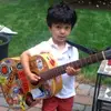 Rowan - @rowan_karim - TikTok