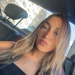 Rowan - @rowankarimm - Instagram