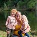 Kara Rule - Facebook
