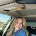 Karah Rule - Facebook