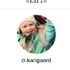 Kari e best❤️ - @karirulertiktok.fan - TikTok
