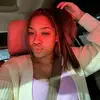 kari - @karigurule - TikTok