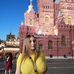 Kari Rule - Facebook