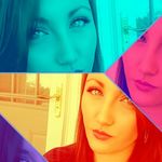 Kari Rule - @karialiciarule - Instagram