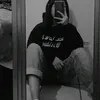 Зᥲя - @karinarule - TikTok