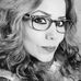Karis RuLi - Facebook