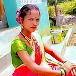 Karishma narule - @karishma.narule - Instagram