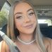 Kiara Rule - Facebook