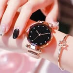 Ankita - @karim.ruppur19 - Instagram
