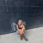 Kari Rupp - Facebook