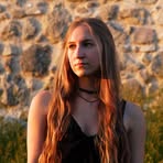 Kari Rupp - Facebook