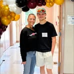 Kari Rupp - Facebook
