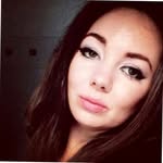 Kari Rupp - @ecesdilre1982a - Instagram