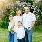 Kari Rupp - Facebook