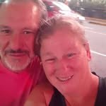 Kari Ruppi - @kariruppigmail.com4 - Instagram