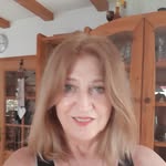 Karin ruppenthahl l - @karin.ruppenthal - Instagram