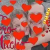 karina mi amor - @kariruppi729 - TikTok