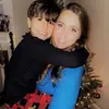 karinrupp956 - @karinrupp956 - TikTok