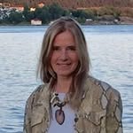 Kari Samuelsen - @samuelsenkari - Instagram