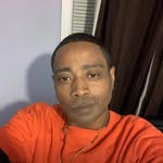 Karim Samuels - @karim.samuels.946 - Instagram