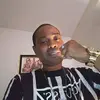 Karim Samuels - @karimsamuels0 - TikTok