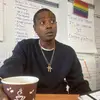 Karim Samuels - @karim.samuels - TikTok