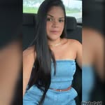 Karine Samuel - @karinnesamuel - Instagram