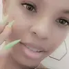 Karine Samuel - @karinesamuel19 - TikTok