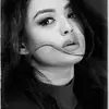 Karis - @karissamuel - TikTok