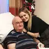 karisamuel5 - @karisamuel5 - TikTok