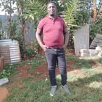 Kuria Samuel - Facebook