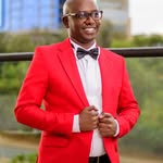 Sam the Sales Trainer - @kariuki.samuel - Instagram