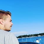 Samuel kari - @samuelkarii - Instagram