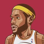 Samuel Karikari - @karikarisamuel36 - Instagram