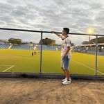 Samuel Karillo - @samuelkarillo - Instagram
