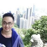 Samuel Kariono - @samuelkariono - Instagram